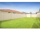 Harrington Park NSW 2567