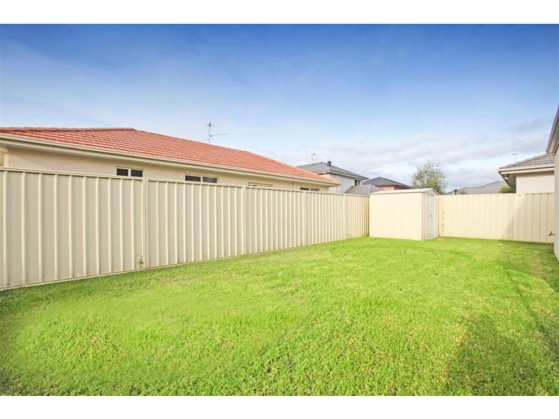 Harrington Park NSW 2567