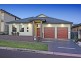 Harrington Park NSW 2567