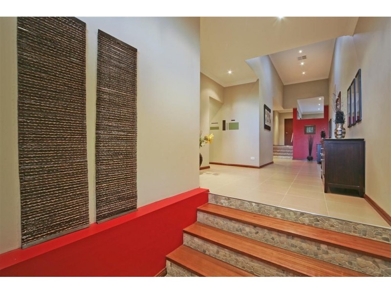 Harrington Park NSW 2567