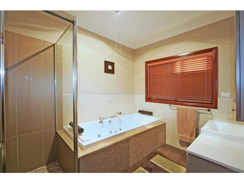 Harrington Park NSW 2567
