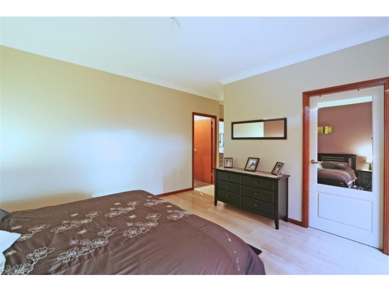 Harrington Park NSW 2567