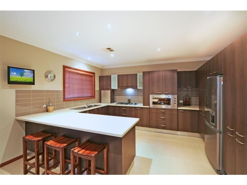 Harrington Park NSW 2567