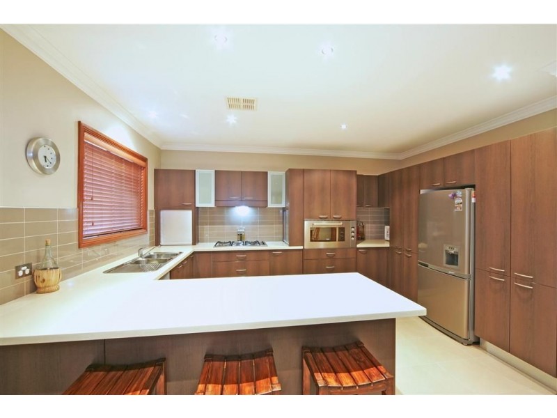 Harrington Park NSW 2567