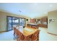 Harrington Park NSW 2567