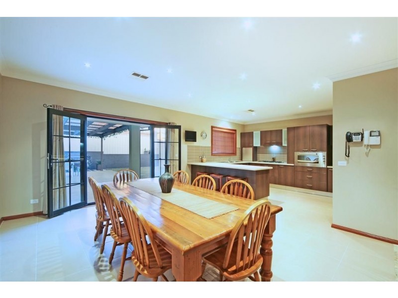 Harrington Park NSW 2567