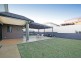 Harrington Park NSW 2567