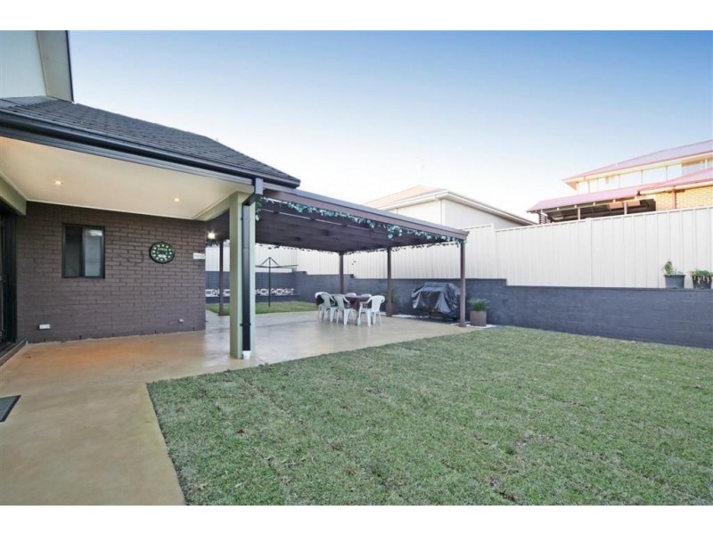 Harrington Park NSW 2567