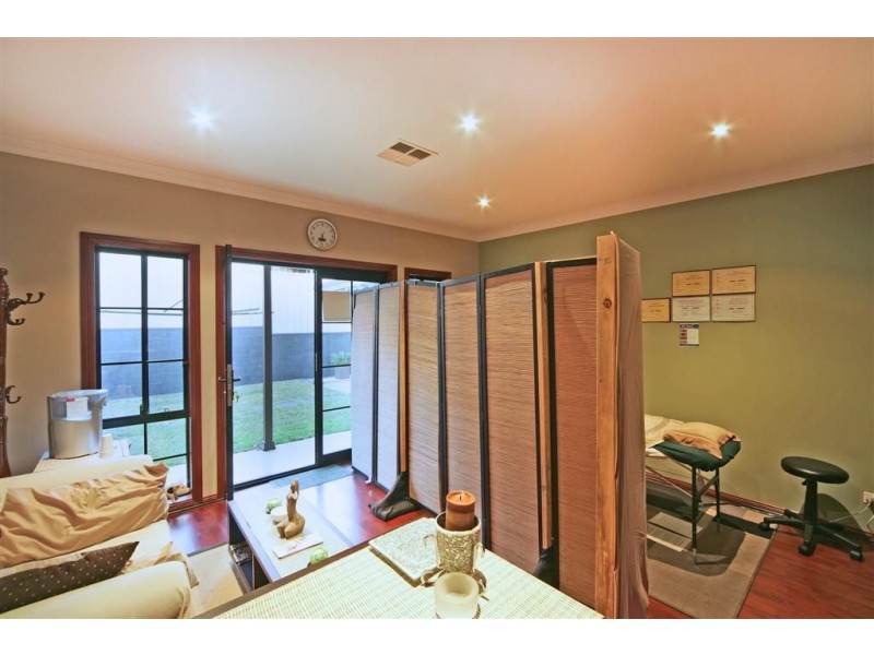 Harrington Park NSW 2567