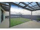 Harrington Park NSW 2567