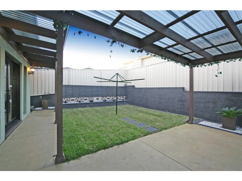 Harrington Park NSW 2567