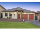 Harrington Park NSW 2567