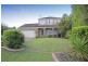 Mount Annan NSW 2567