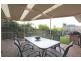 Mount Annan NSW 2567