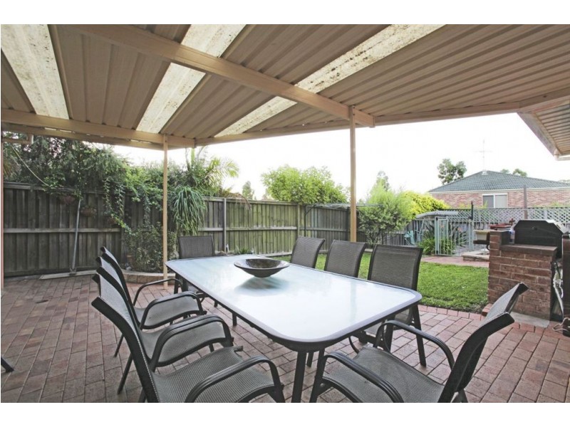 Mount Annan NSW 2567