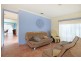 Mount Annan NSW 2567