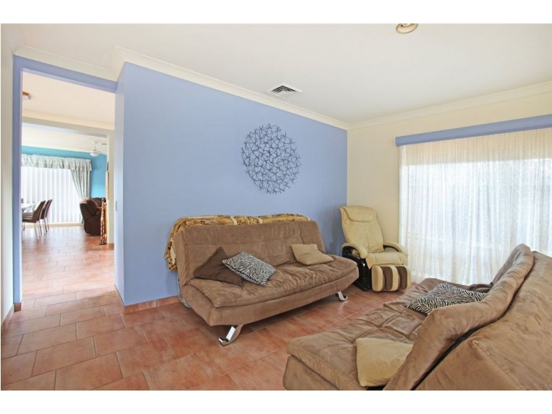 Mount Annan NSW 2567