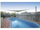 Mount Annan NSW 2567