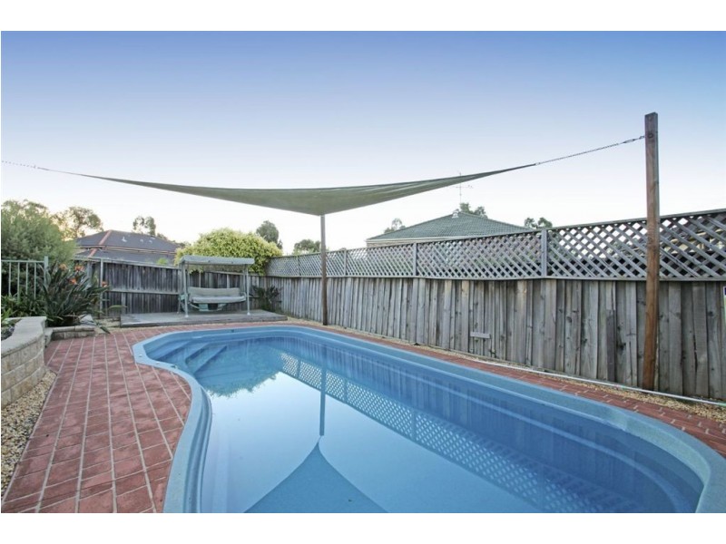 Mount Annan NSW 2567