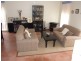 Mount Annan NSW 2567