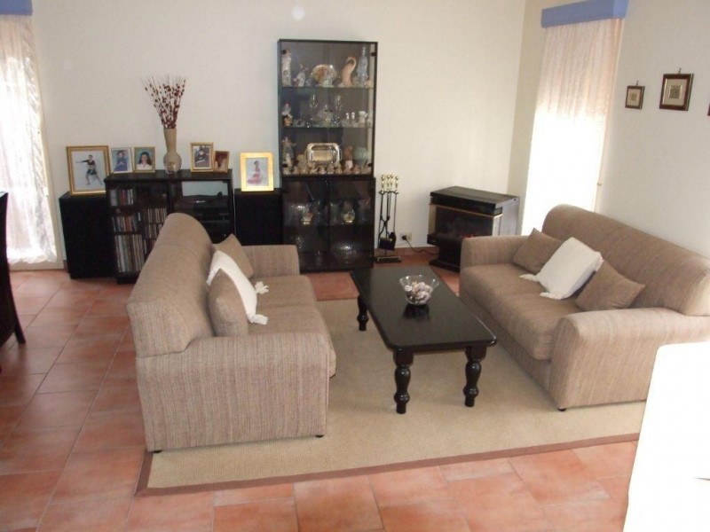 Mount Annan NSW 2567