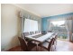 Mount Annan NSW 2567