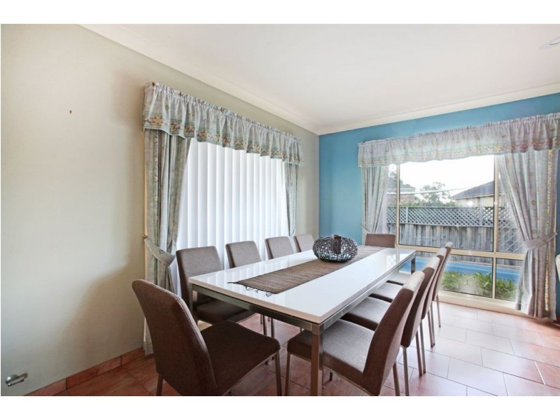 Mount Annan NSW 2567