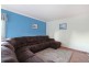 Mount Annan NSW 2567