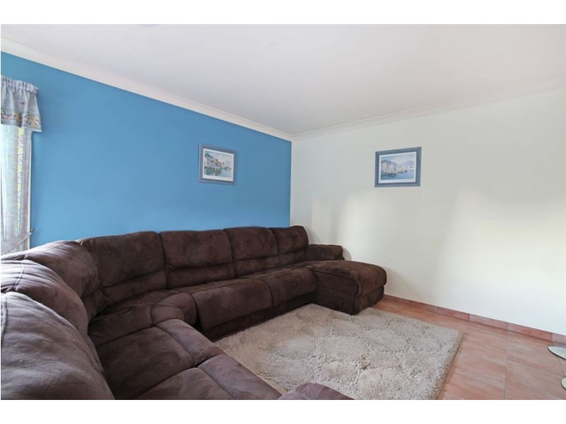 Mount Annan NSW 2567