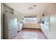 Mount Annan NSW 2567