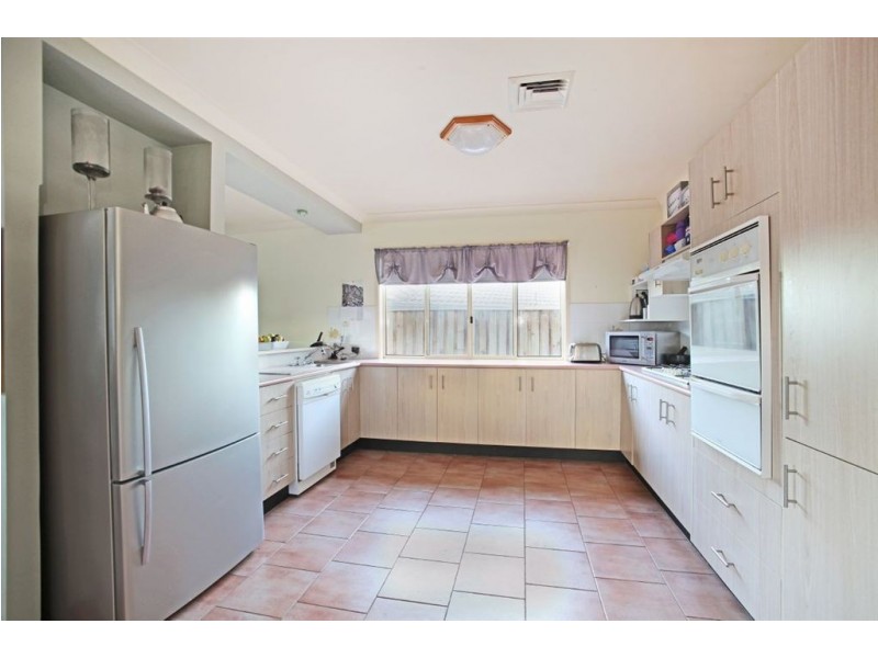 Mount Annan NSW 2567