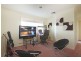 Mount Annan NSW 2567
