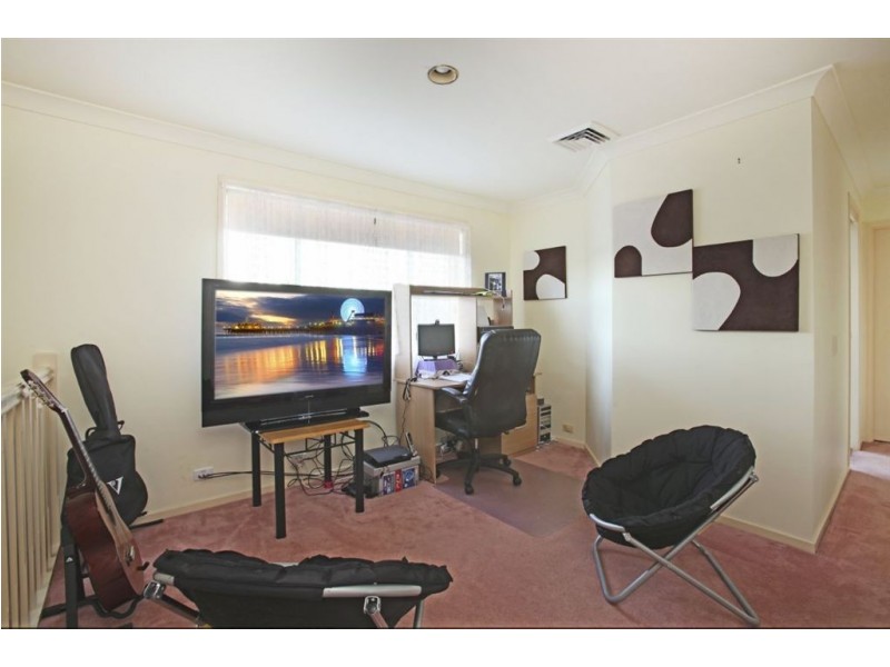 Mount Annan NSW 2567