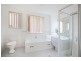 Mount Annan NSW 2567