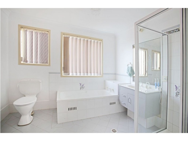 Mount Annan NSW 2567