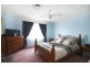 Mount Annan NSW 2567
