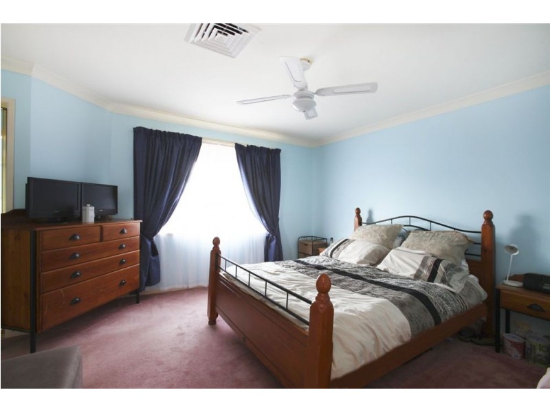 Mount Annan NSW 2567