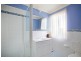 Mount Annan NSW 2567