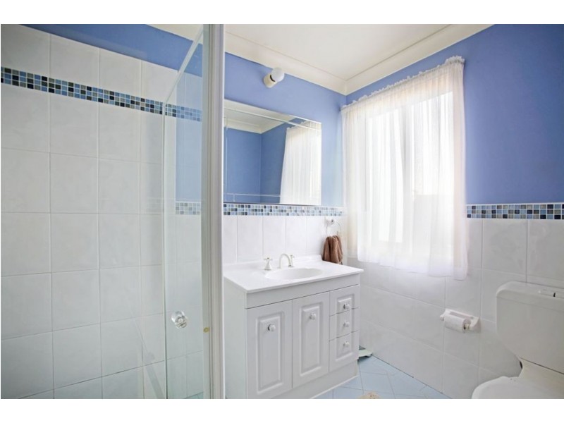 Mount Annan NSW 2567