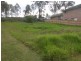 Camden Park NSW 2570