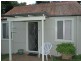 Camden NSW 2570