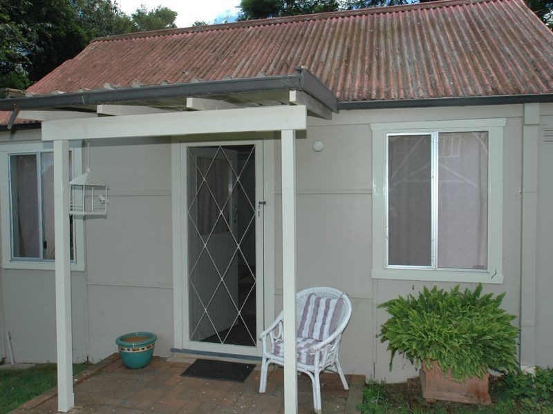 Camden NSW 2570