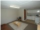 Camden NSW 2570