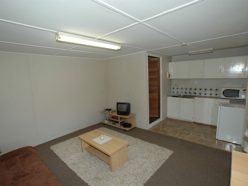 Camden NSW 2570