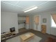 Camden NSW 2570