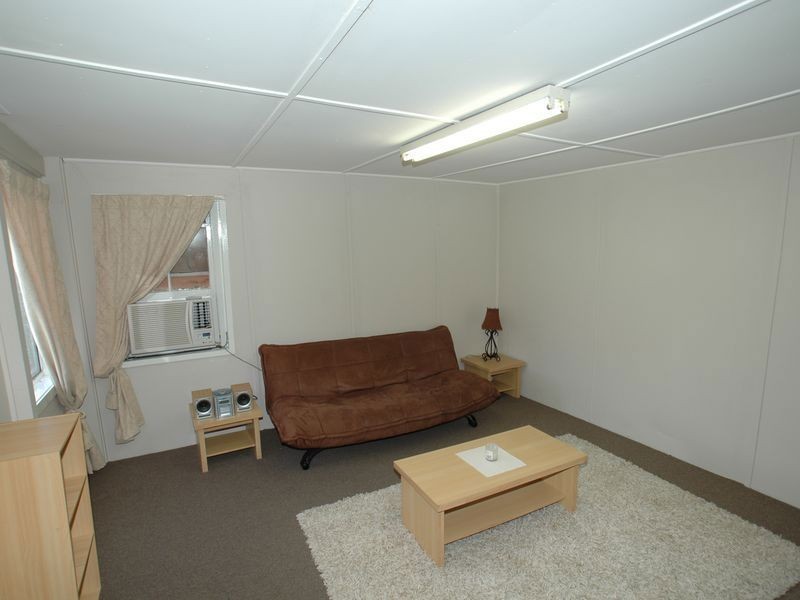 Camden NSW 2570