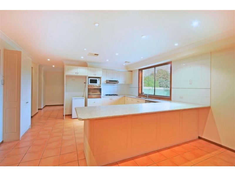 50 Royal George Drive, Harrington Park NSW 2567
