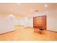 50 Royal George Drive, Harrington Park NSW 2567