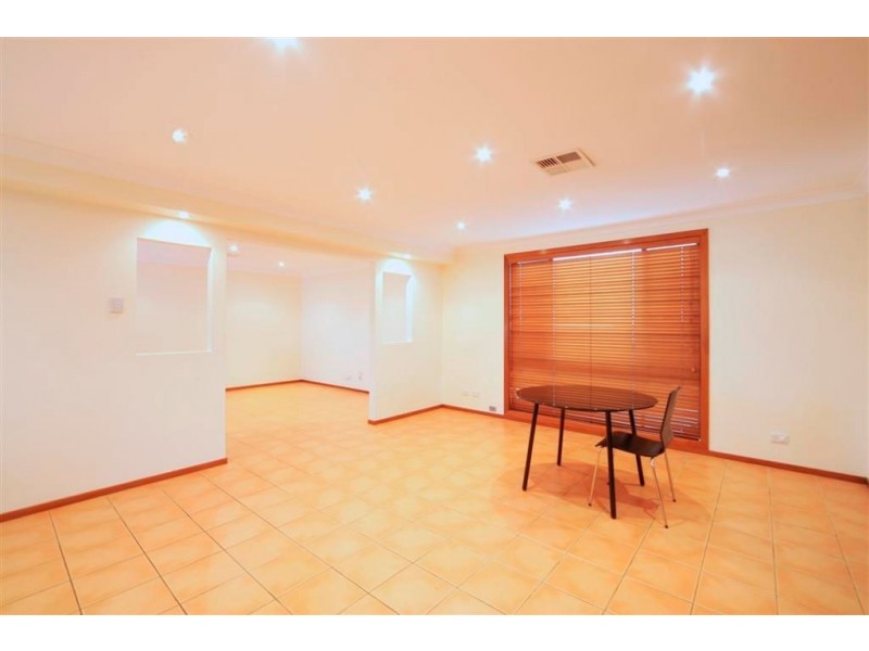 50 Royal George Drive, Harrington Park NSW 2567
