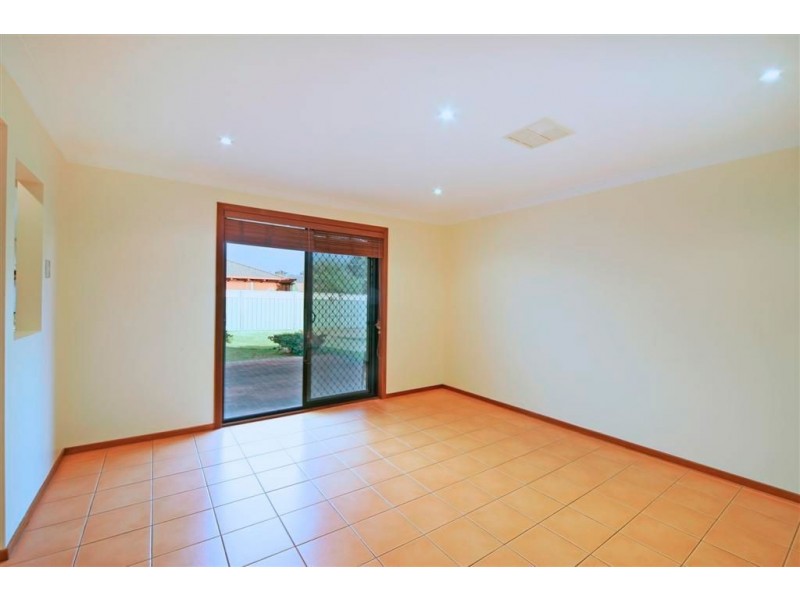 50 Royal George Drive, Harrington Park NSW 2567